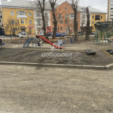 2-к квартира | 48.00 м² | 3 - 12 эт. 80