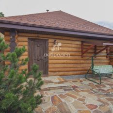 Дом | 0.00 м² 130