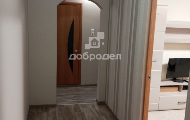 Екатеринбург, ул. Ангарская,50а