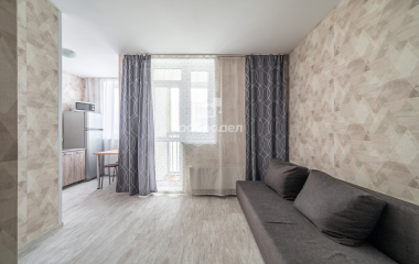 Екатеринбург, ул. Техническая,148