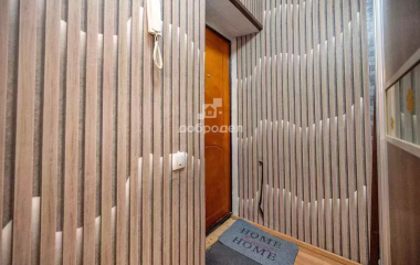 Екатеринбург, ул. Стрелочников,6