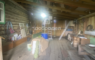 Первоуральск, ул. 9 Января