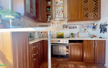 Екатеринбург, ул. Селькоровская,80/2