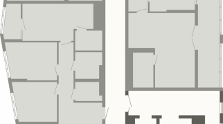 143.90 м² | 12 - 12 эт.