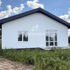 Дом | 0.00 м² 10