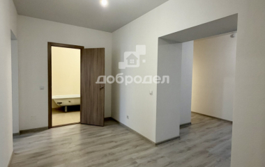 Екатеринбург, ул. Крауля,93