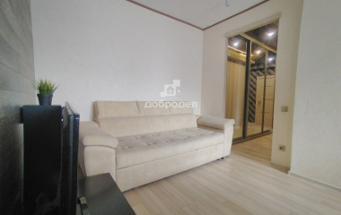 Екатеринбург, ул. Рябинина,19