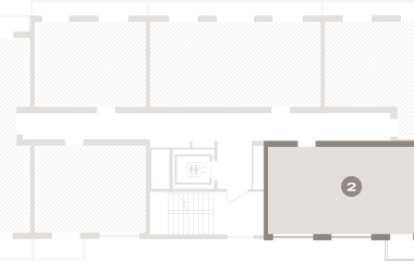 Екатеринбург, ул. Таватуйская, 20/7 стр