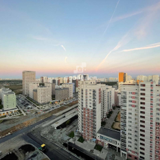 2-к квартира | 62.70 м² | 19 - 20 эт. 61