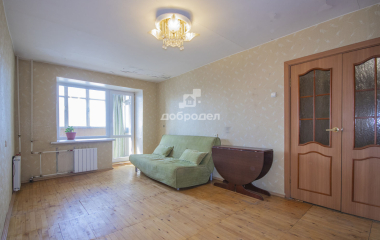 Екатеринбург, ул. Колмогорова,54а