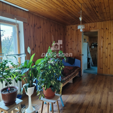 Дом | 68.00 м² 70
