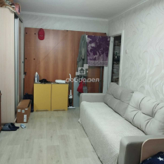 1-к квартира | 29.90 м² | 1 - 5 эт. 00