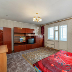 3-к квартира | 70.10 м² | 6 - 16 эт. 61