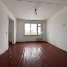 2-к квартира | 36.40 м² | 7 - 9 эт. 90