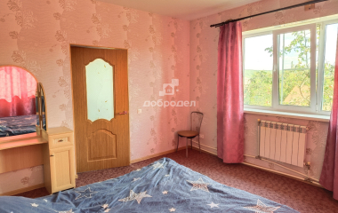 Арамиль, ул. Советская,2
