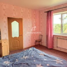 Дом | 150.00 м² 81