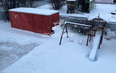 Белоярский, 348