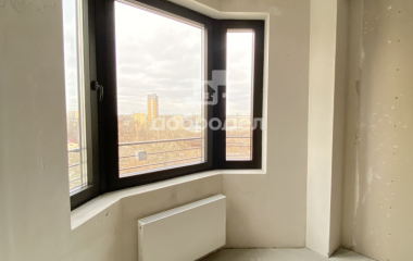 Екатеринбург, ул. Печерская,4а