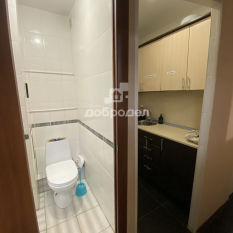 60.00 м² | 1 - 5 эт. 50