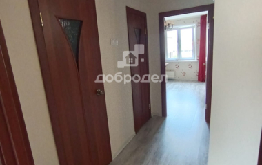 Екатеринбург, ул. Репина,84