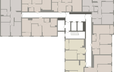 Екатеринбург, ул Краснолесья, 10/6