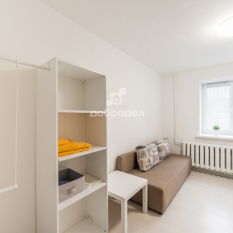 3-к квартира | 54.00 м² | 1 - 5 эт. 00