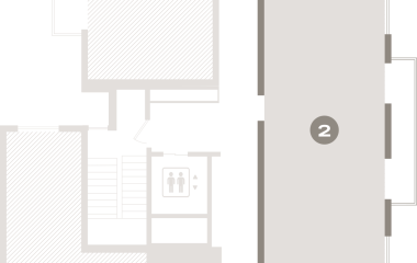 Екатеринбург, ул. Таватуйская, 20/4 стр