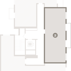 69.00 м² | 9 - 9 эт. 01