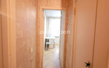 Екатеринбург, ул. Коммунистическая,14