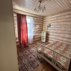 Дом | 0.00 м² 140