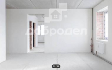 Екатеринбург, ул. Красных командиров,1в