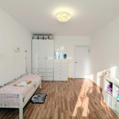3-к квартира | 89.20 м² | 14 - 15 эт. 60