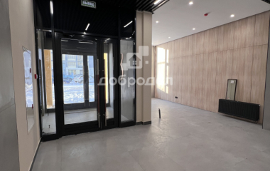 Екатеринбург, б-р. Вдохновения,4