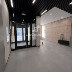 1-к квартира | 34.50 м² | 5 - 9 эт. 40