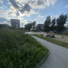 2-к квартира | 37.70 м² | 2 - 5 эт. 80