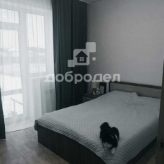 Дом | 0.00 м² 120