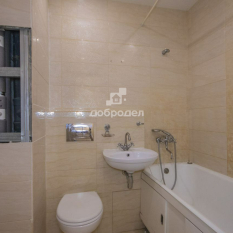 1-к квартира | 25.80 м² | 12 - 16 эт. 10