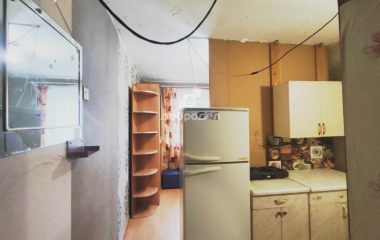 Екатеринбург, ул. 40-летия Комсомола,32/2