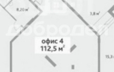 Екатеринбург, ул. Павла Шаманова,5/3