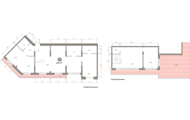 Екатеринбург, ул. Шаумяна, 18