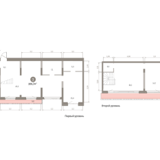 209.00 м² | 7 - 7 эт. 01