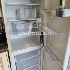2-к квартира | 63.00 м² | 1 - 3 эт. 01