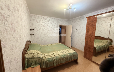 Кирпичный, ул. Высокая,7