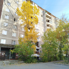 Комната | 11.70 м² | 9 - 9 эт. 21