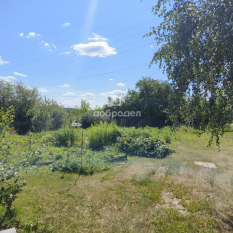 Дом | 150.00 м² 111