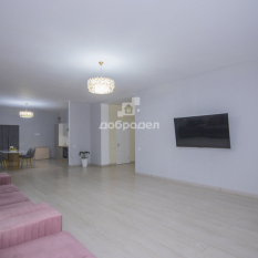 Дом | 0.00 м² 41