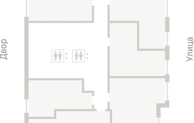 Екатеринбург, 