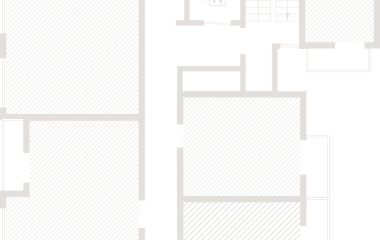 Екатеринбург, ул. Таватуйская, 20/4 стр