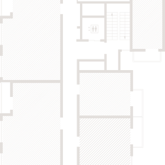 87.00 м² | 8 - 9 эт. 01