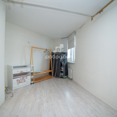 2-к квартира | 79.70 м² | 18 - 19 эт. 31